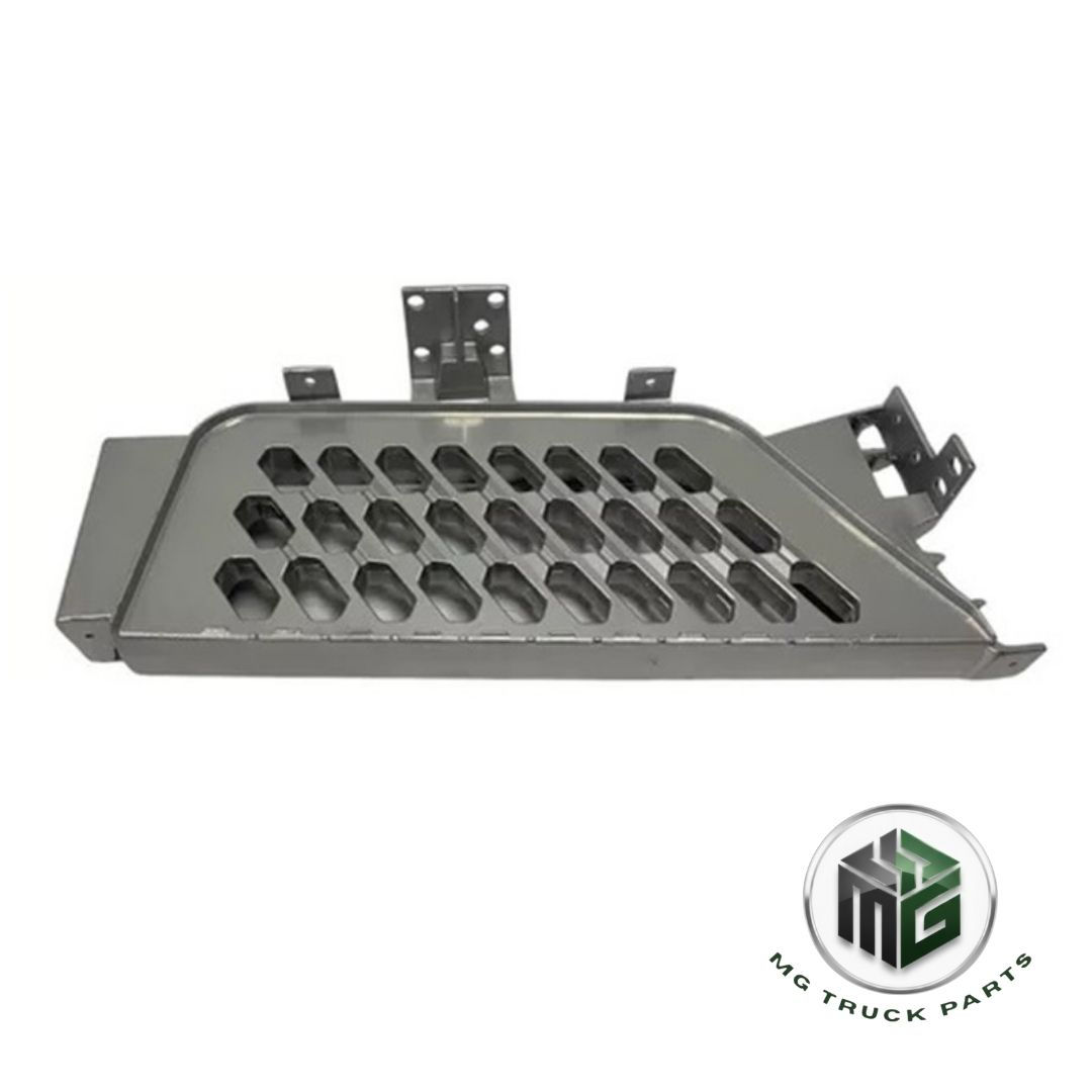 VOLVO BASAMAK IZGARASI FH V4 ÜST SOL (OEM: 82142327)