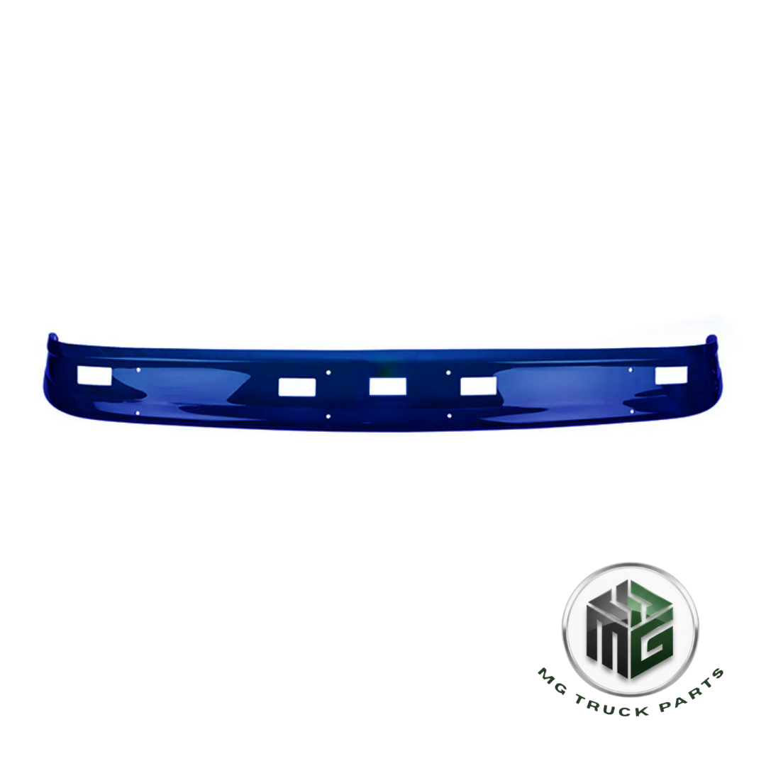 VOLVO GÜNEŞLİK FH-FM V1 MAVİ 5 DELİKLİ (OEM: 8189317)