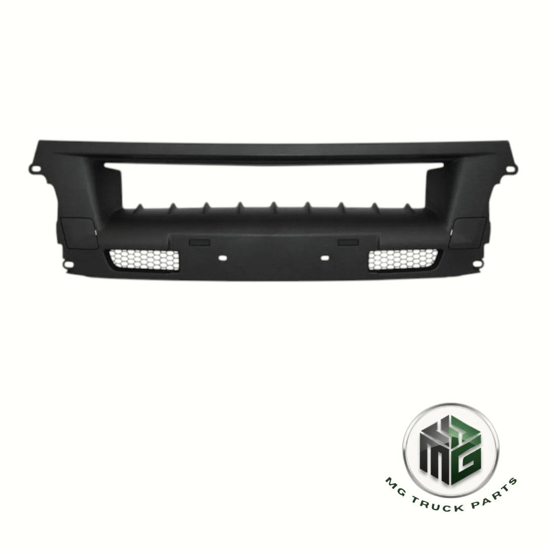 MAN TAMPON TGS EURO-6 ORTA (OEM: 81416106769, 81416106682)