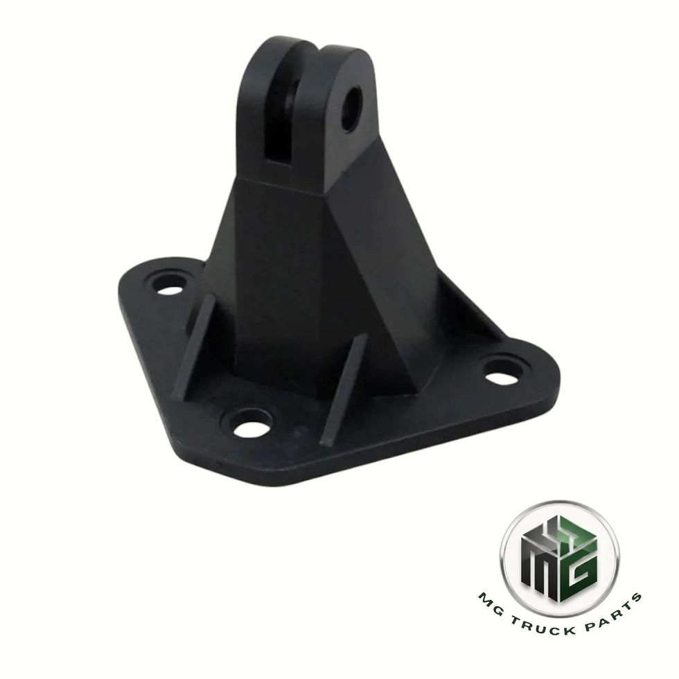 IVECO BRAKET PANJUR AMORTİSÖR STRALIS (OEM: 500396838)