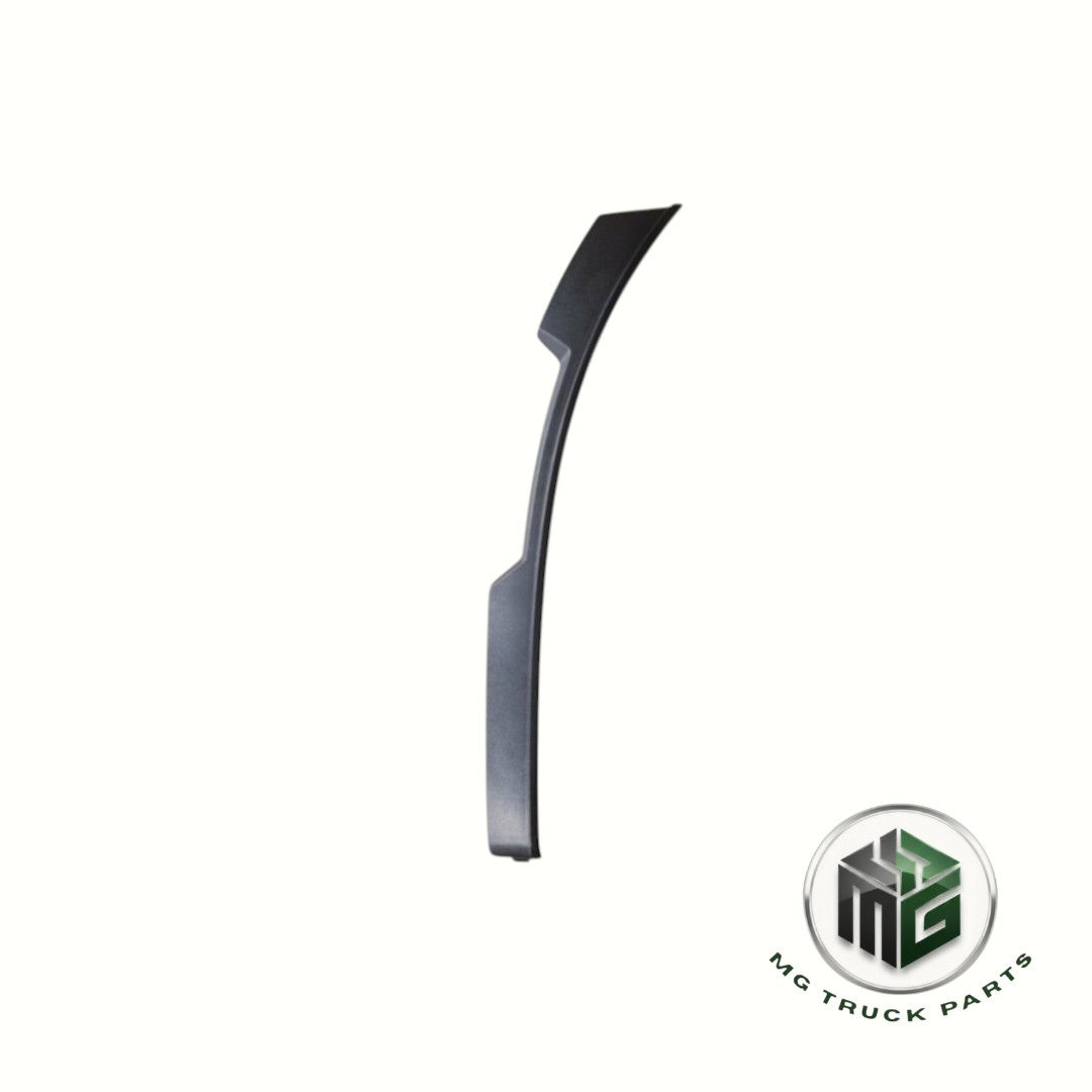 MAN ÇAMURLUK ŞERİDİ TGX-TGS EURO 6 ÖN ALT SAĞ (OEM: 81612110522)