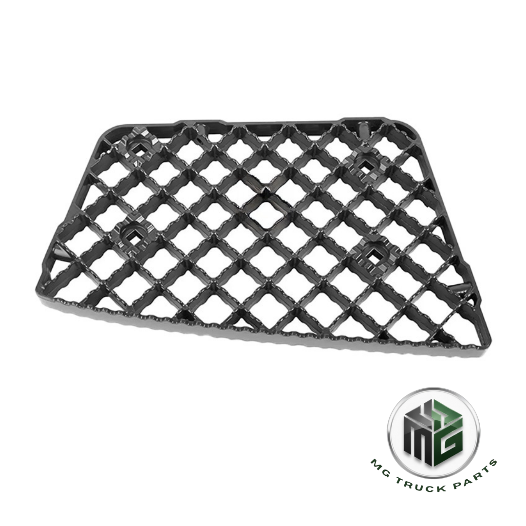 IVECO BASAMAK IZGARASI EUROTRAKKER ALT SOL-SAĞ (OEM: 3798583, 3798899, 98466166)