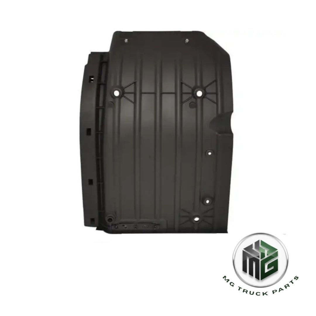 SCANIA ÇAMURLUK ÖN TEKER ARKASI 7 SERİ S KABİN İÇ ARKA SOL ALÇAK (OEM: 2298047)