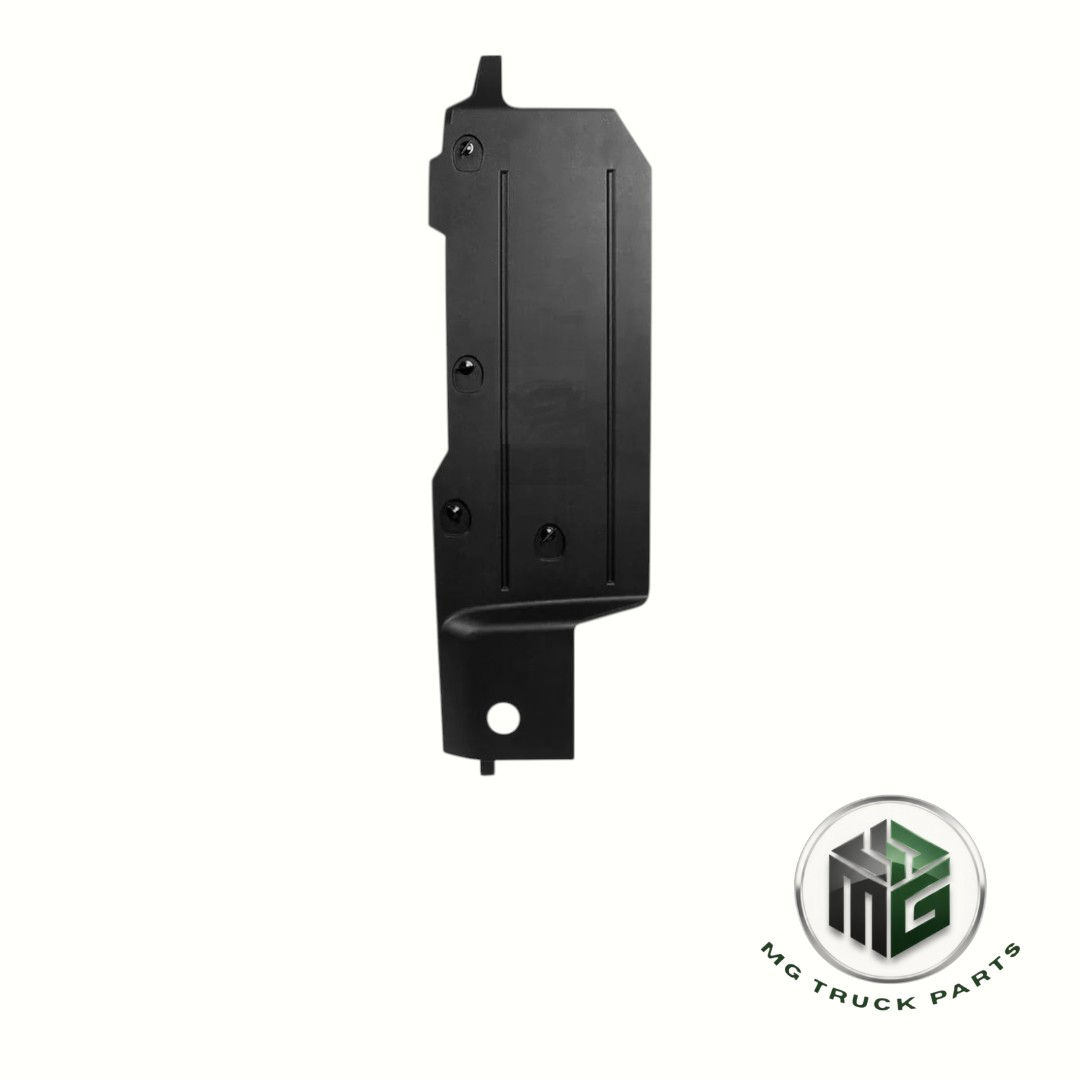 VOLVO FAR BAKALİTİ FH V4 SOL (OEM: 84034945, 84139886, 82462702, 82446615)