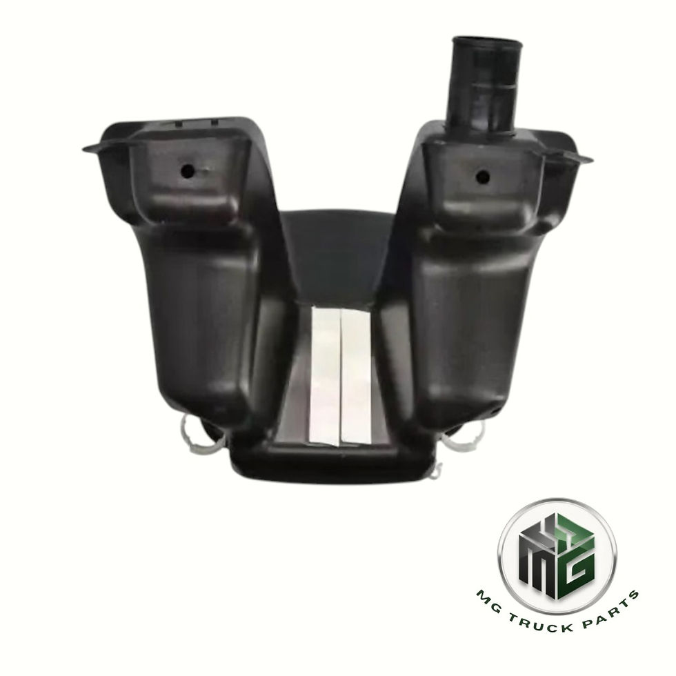 MAN SİLECEK DEPOSU TGL-TGM (OEM: 81264810074)