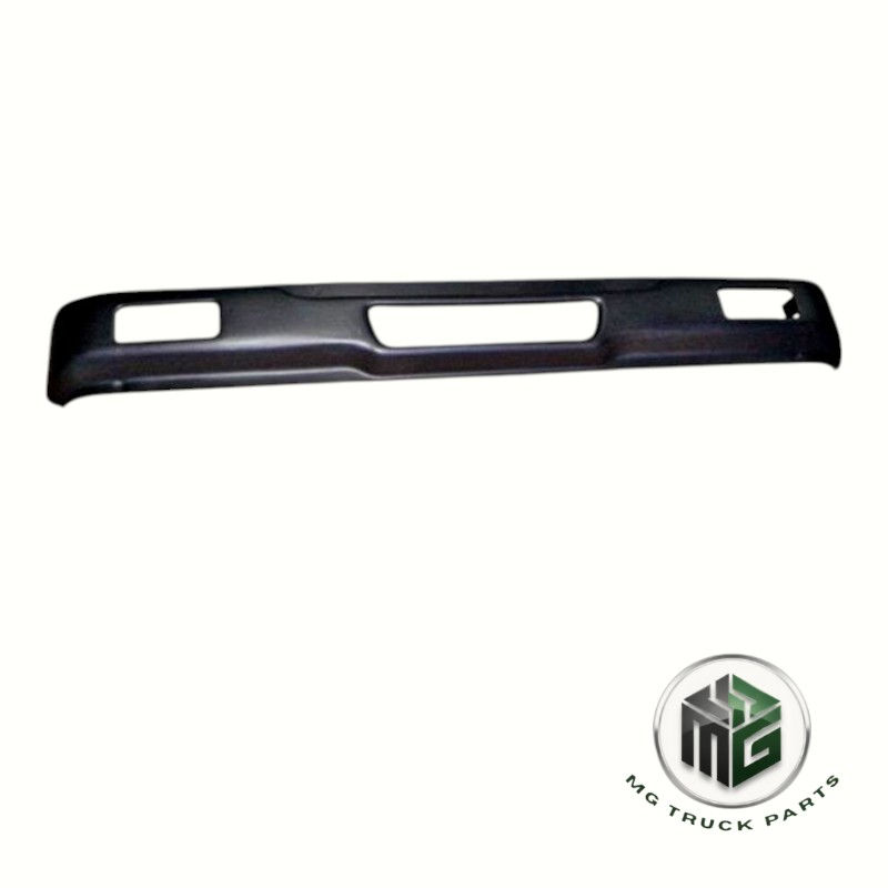 DAF TAMPON 95XF ÖN METAL (OEM: 1290191)