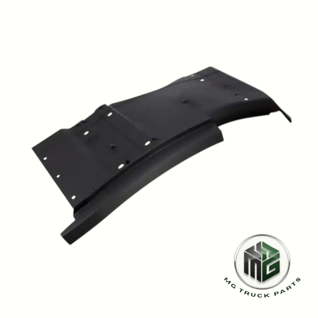 IVECO ÇAMURLUK DAVLUMBAZI S-WAY SAĞ (OEM: 5802328750)