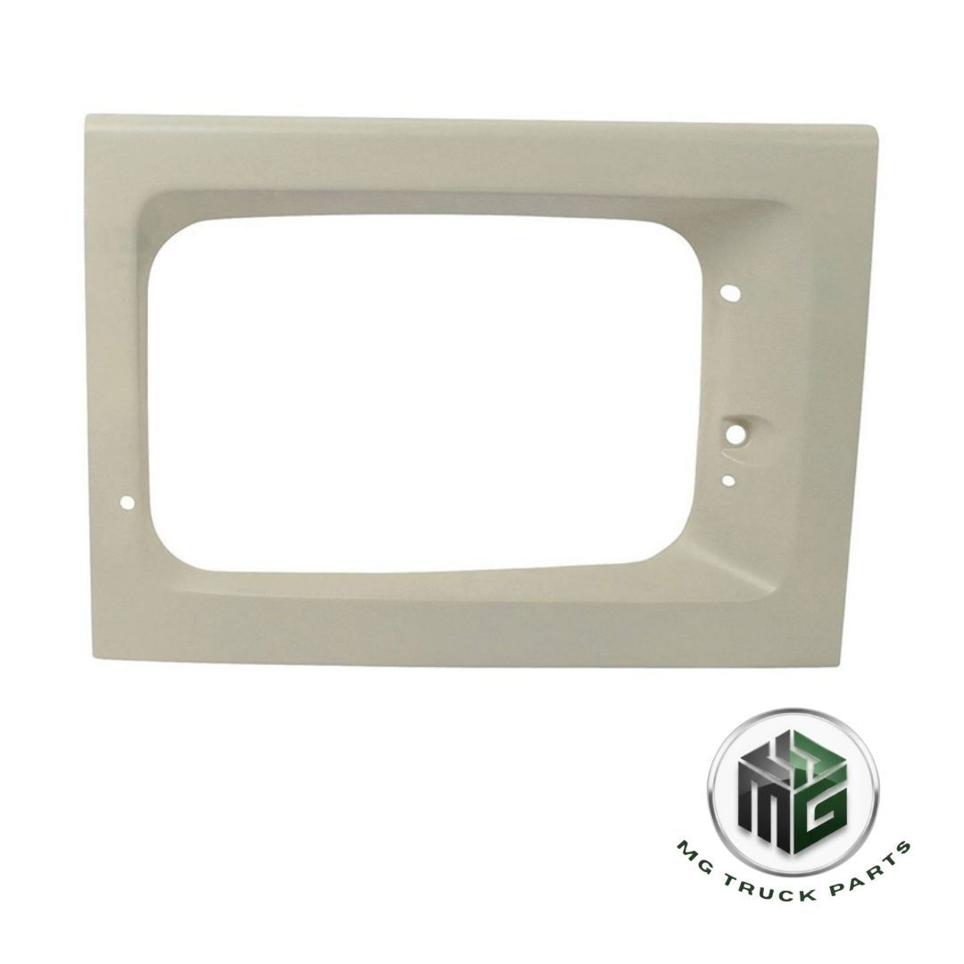 VOLVO FAR ÇERÇEVESİ F12 400 POWER SAĞ (OEM: 1088871)