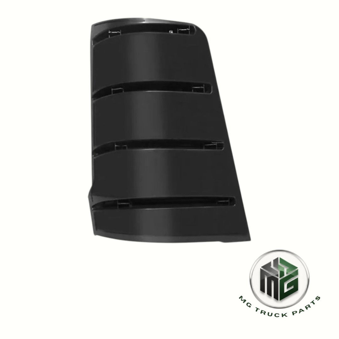 MAN RÜZGARLIK TGS-TGX İÇ SAĞ (OEM: 81611106048, 81611106032)