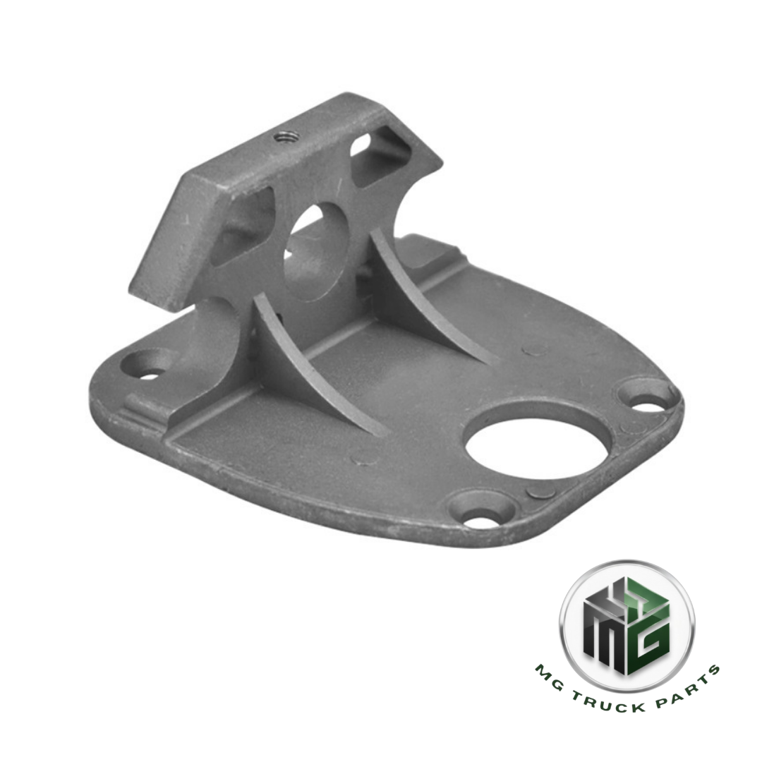 MAN AYNA KOL BAĞLANTISI 19.422 ALT (OEM: 81637310179
-81637310197)