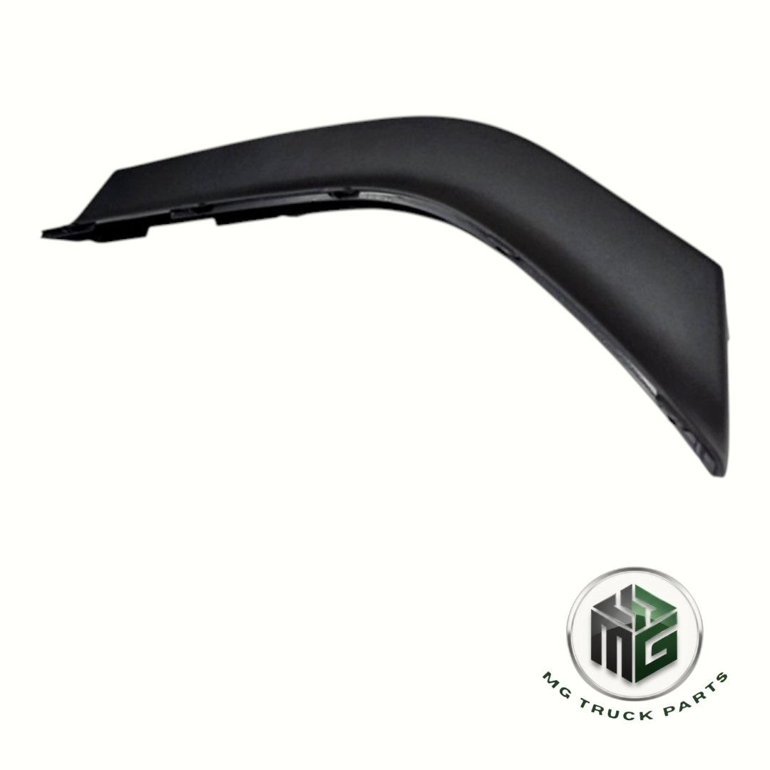 SCANIA ÇAMURLUK KAPLAMASI 4-SERİ P-R ÖN SAĞ (OEM: 1517650, 1429394
)