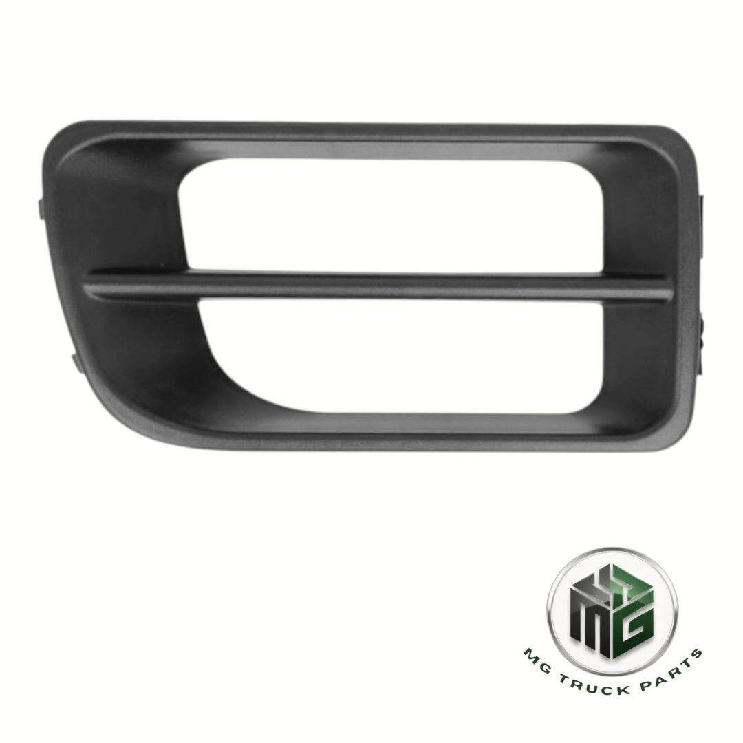 MERCEDES TAMPON HAVA IZGARASI ACTROS MP2-MP3 SAĞ (OEM: A9438840160)