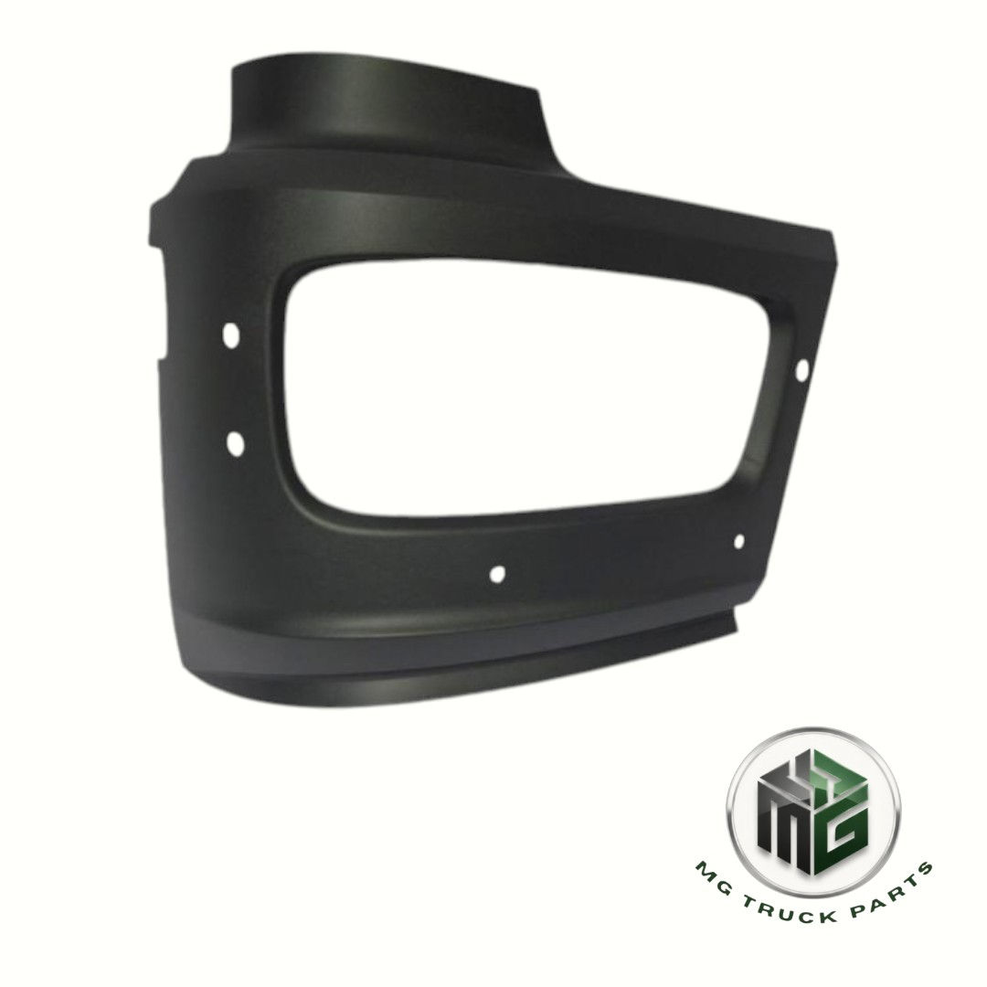 MERCEDES TAMPON ATEGO EURO-6 SAĞ (OEM: A9678850503)