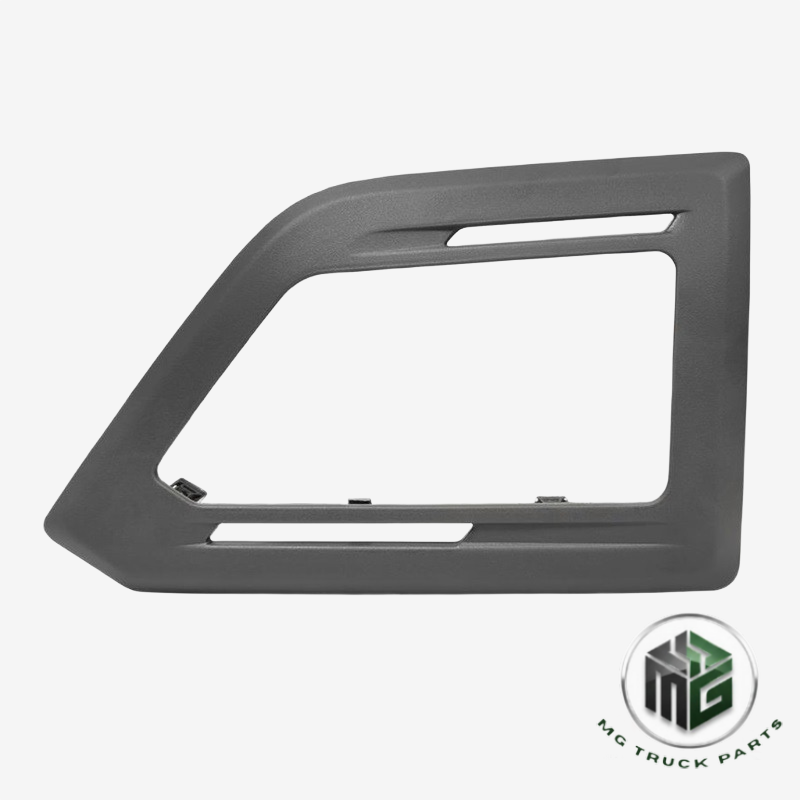 SCANIA KAŞ LAMBA ÇERÇEVESİ 7-SERİ SOL (OEM: 2497597)