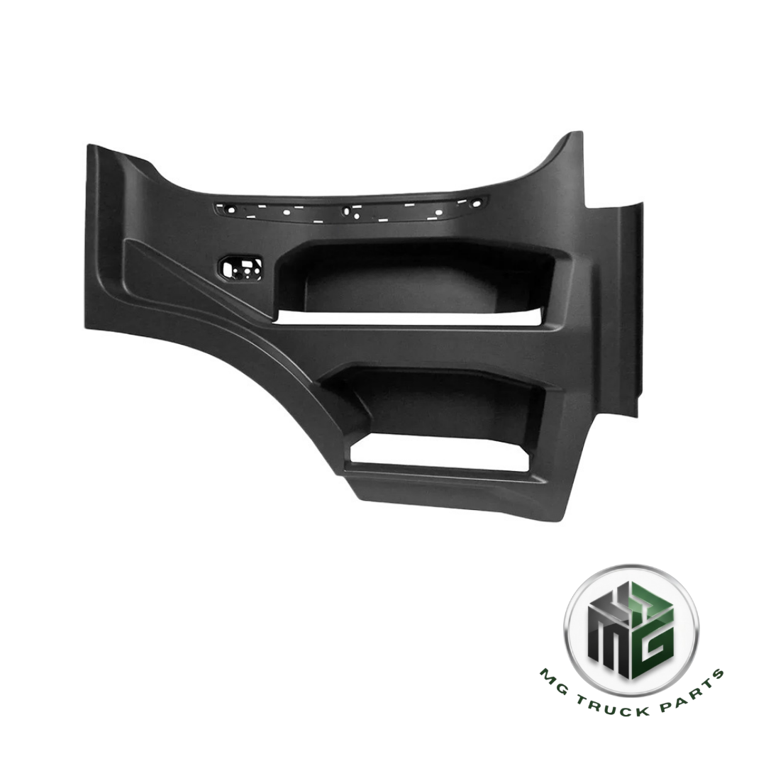 SCANIA BASAMAK YUVASI 7 SERİ R KABİN SAĞ (OEM: 2422396)