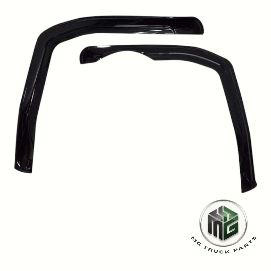 VOLVO CAM RÜZGARLIĞI FH-FM V3 SET