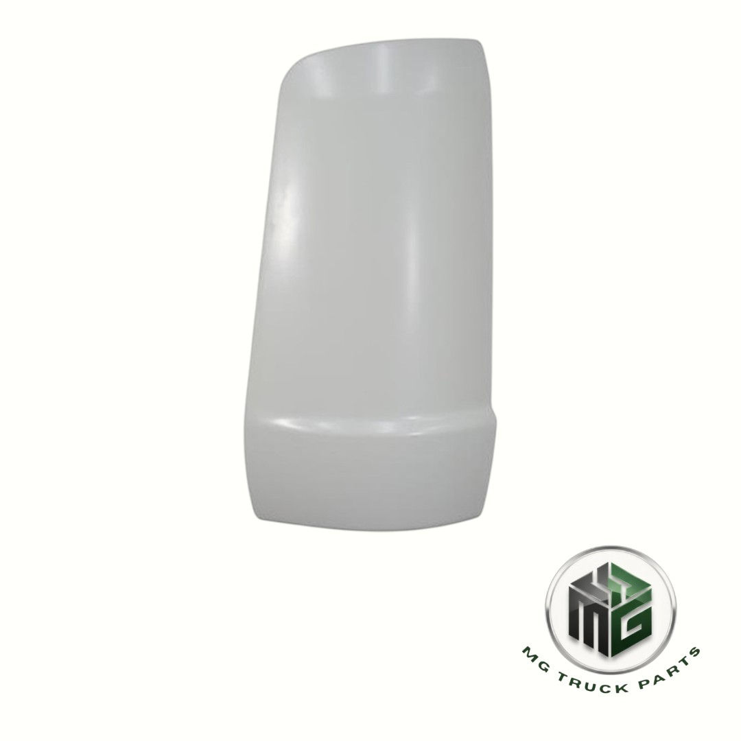 MAN RÜZGARLIK TGL DIŞ SOL Y.M (OEM: 81624100185)