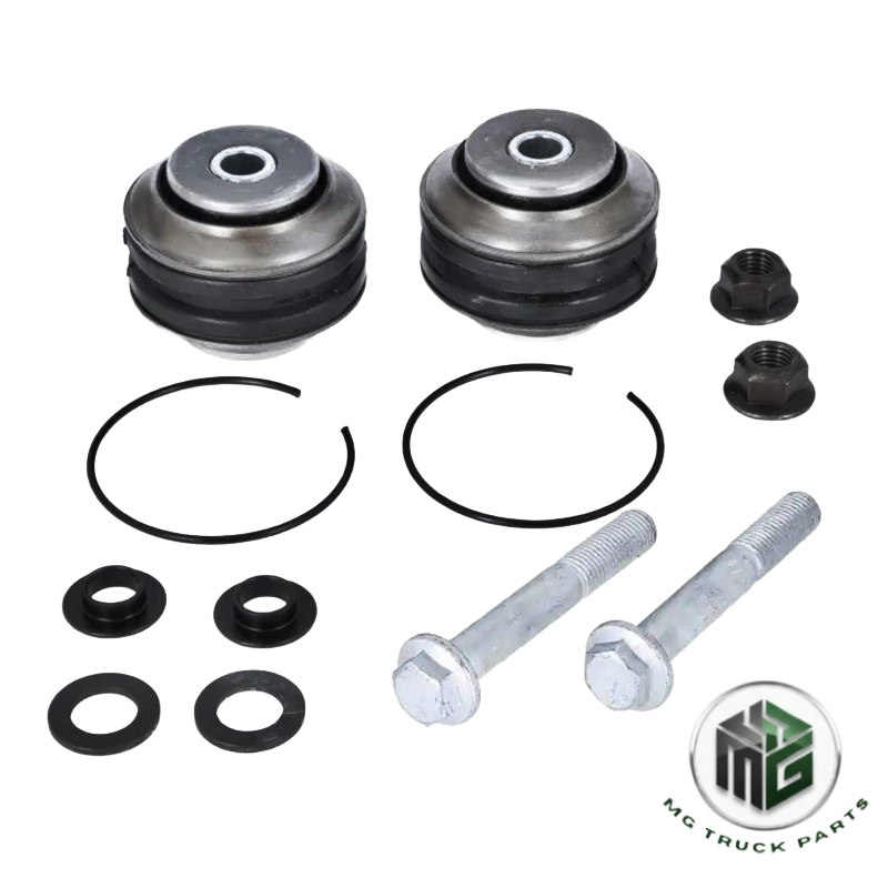 VOLVO KABİN TAMİR TAKIMI FH V4 (OEM: 20390840)