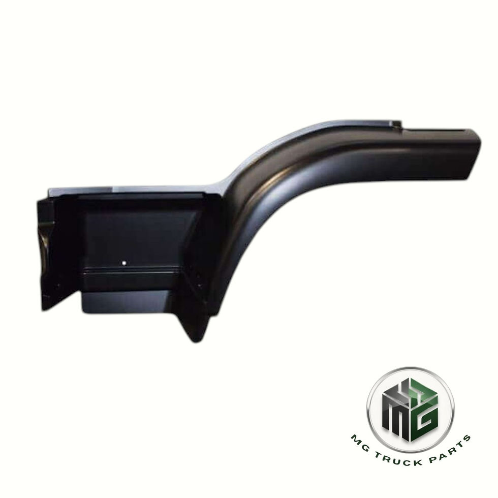 IVECO ÇAMURLUKLU BASAMAK EUROCARGO 135-225 SOL (OEM: 504302568)