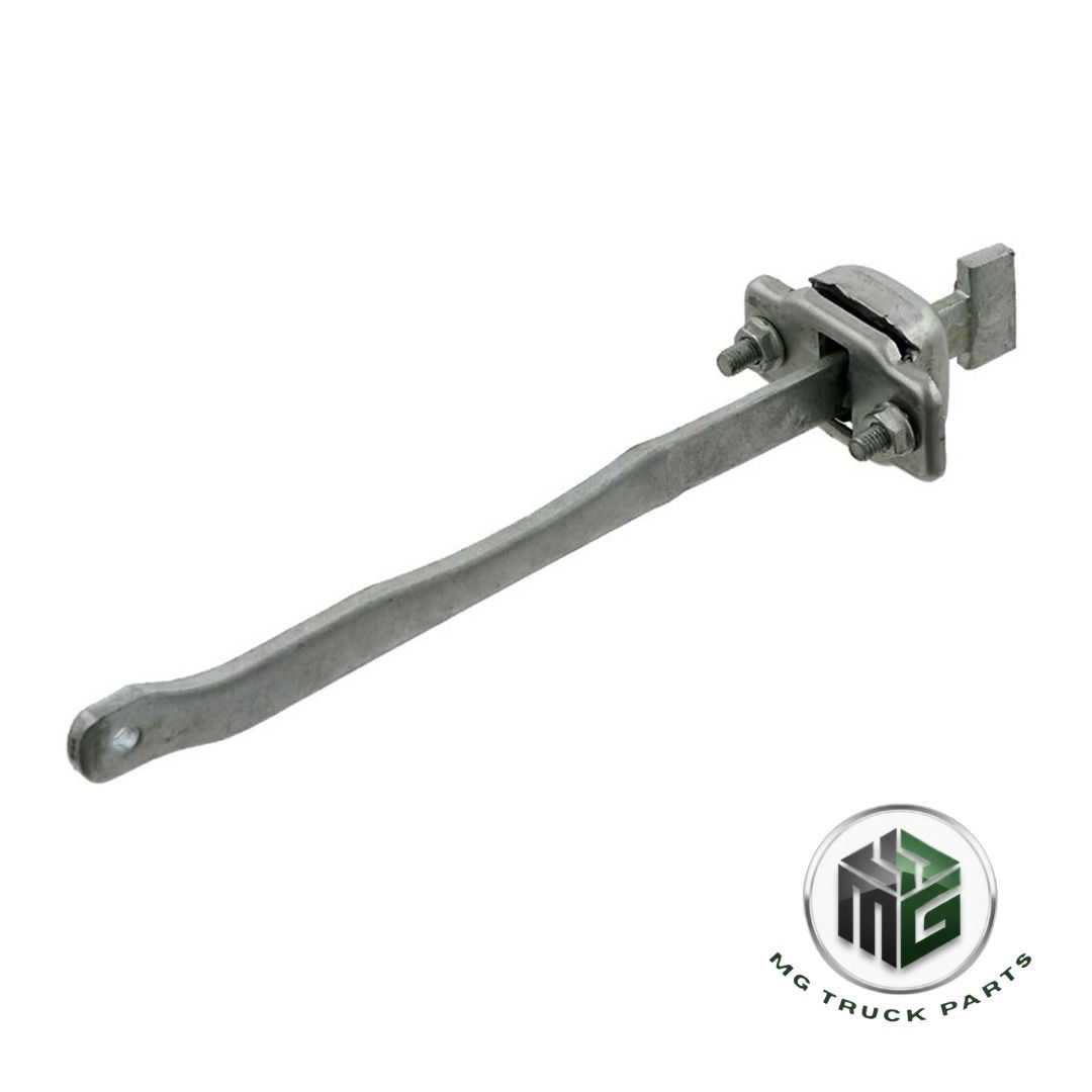 MERCEDES KAPI GERGİSİ 2521 SAĞ SOL (OEM: 0007200616, 0007200416, 0007200016)