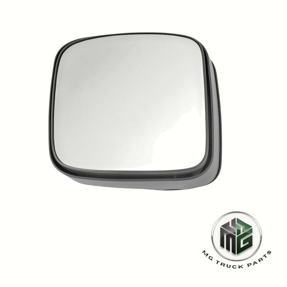 MAN AYNA TGA-TGL KÜÇÜK MOTORLU (OEM: 81637306512-81637306443-81637306518)