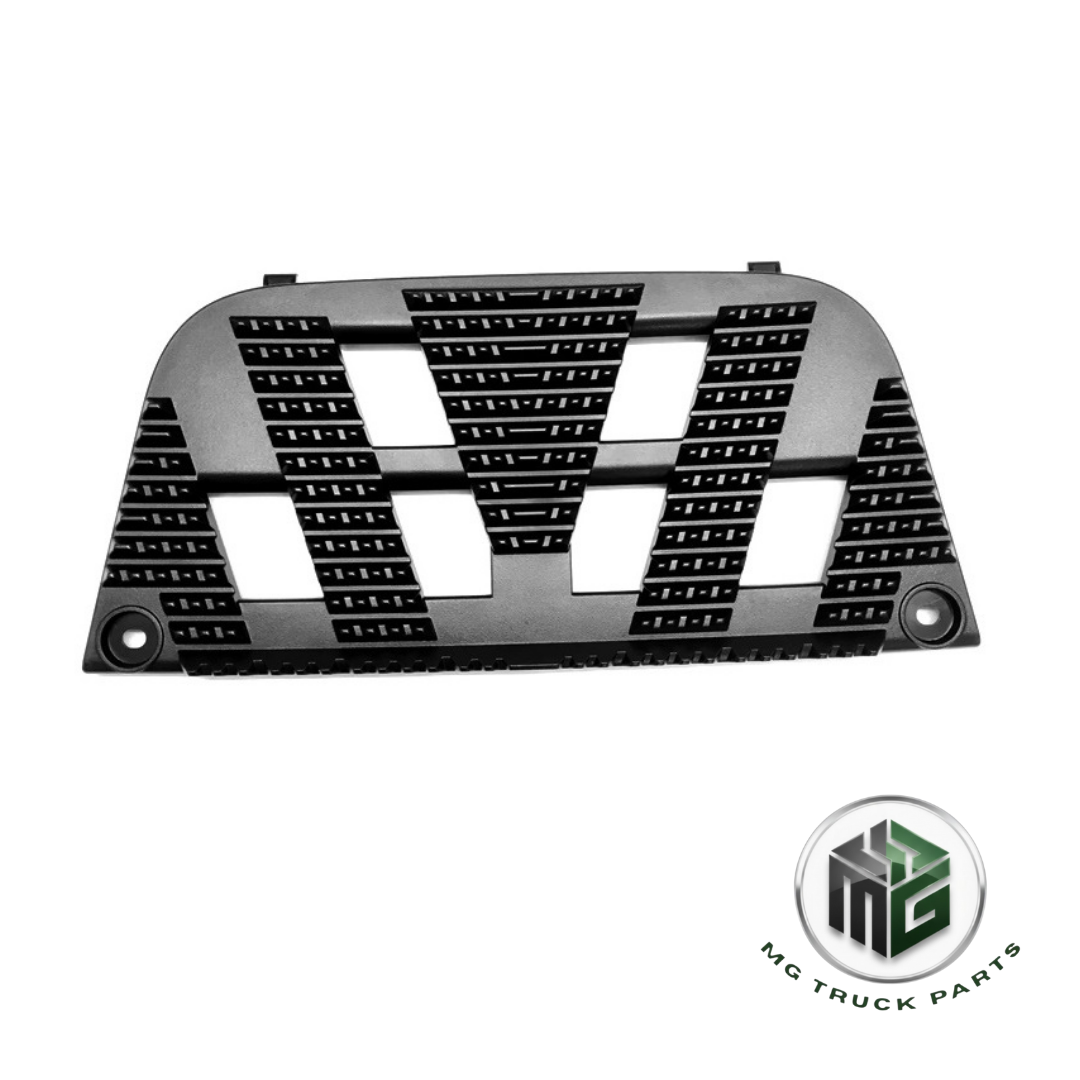 MERCEDES BASAMAK IZGARASI ACTROS MP4 ÜST SAĞ-SOL (OEM: A9606663028)