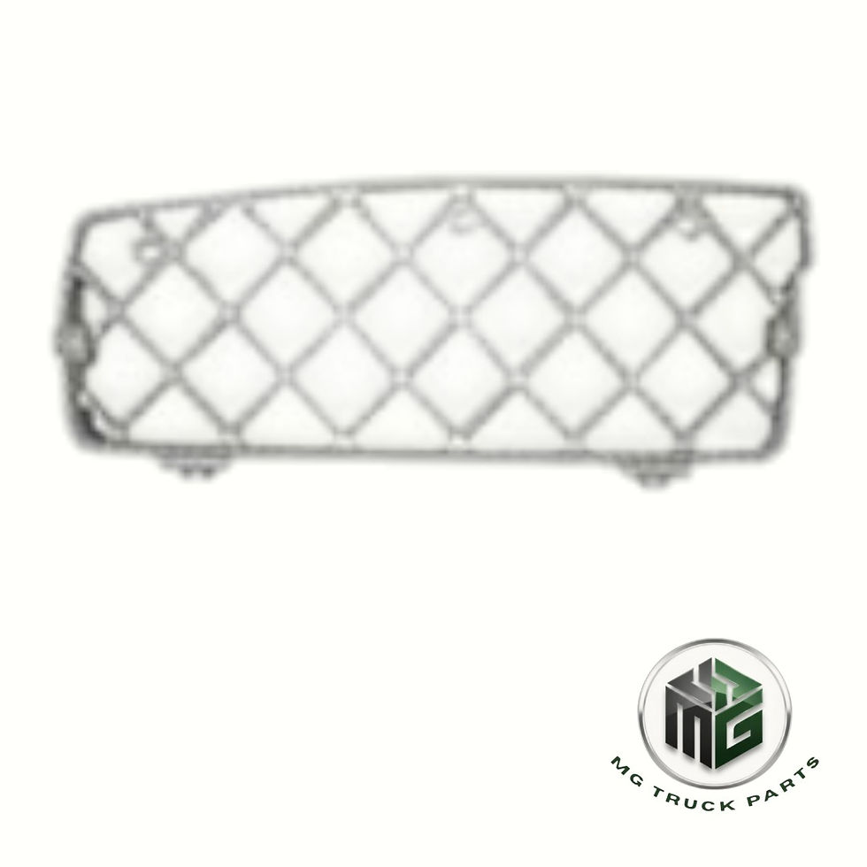 SCANIA BASAMAK SAĞ (OEM: 1779114)