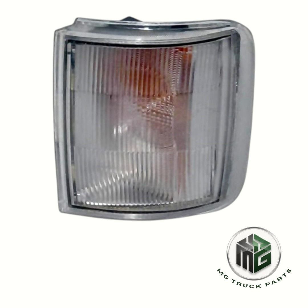 IVECO SİNYAL LAMBASI EUROCARGO 440-EUROTECH 240 SOL (OEM: 98449182, M620724)