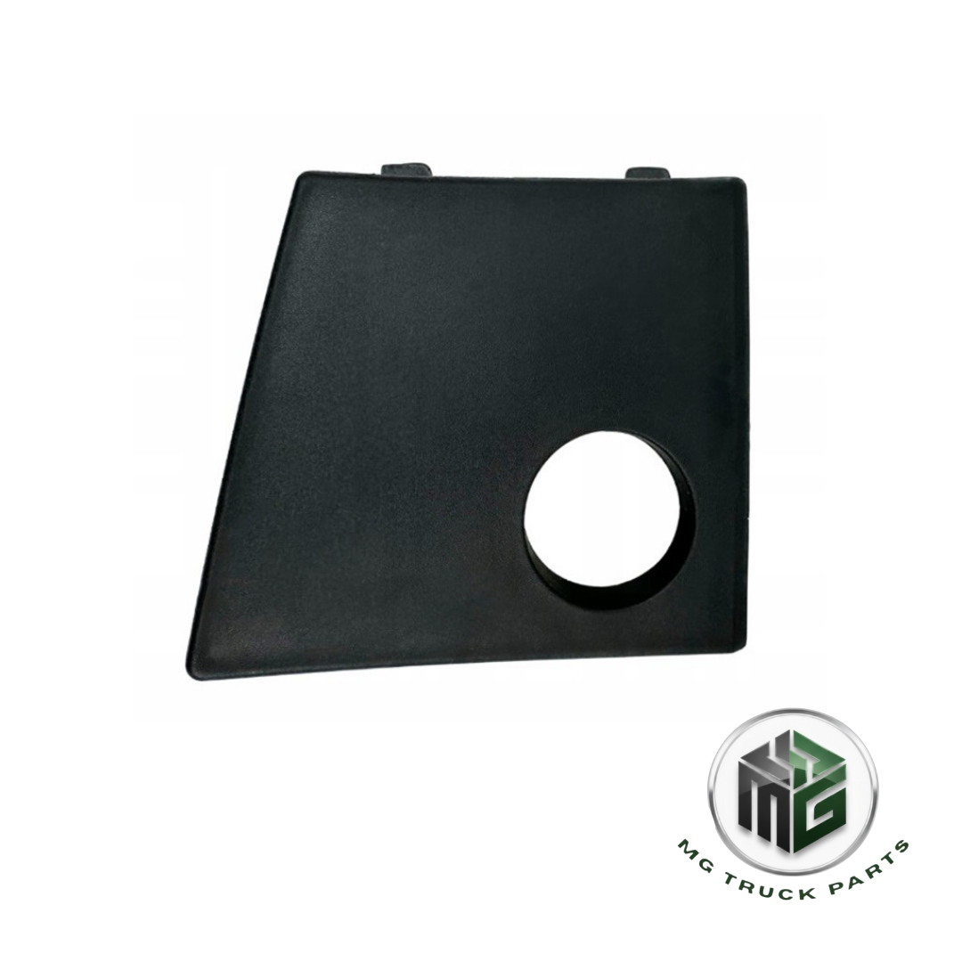 VOLVO SİS LAMBA KAPAĞI FH V5 SAĞ (OEM: 84223951, 78512334)