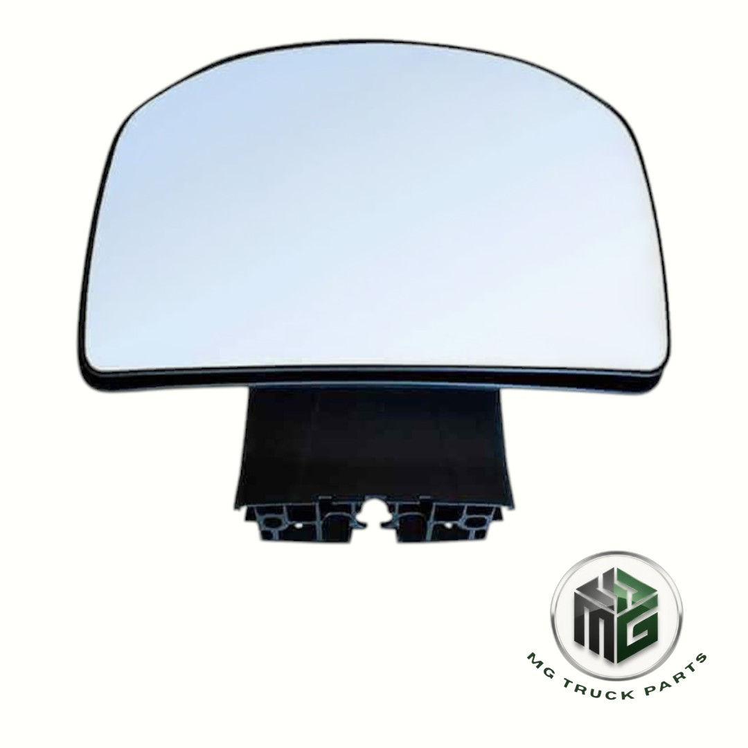 MAN KAPI ÜSTÜ AYNASI TGS-TGX EURO-6 (OEM: 81637306881)
