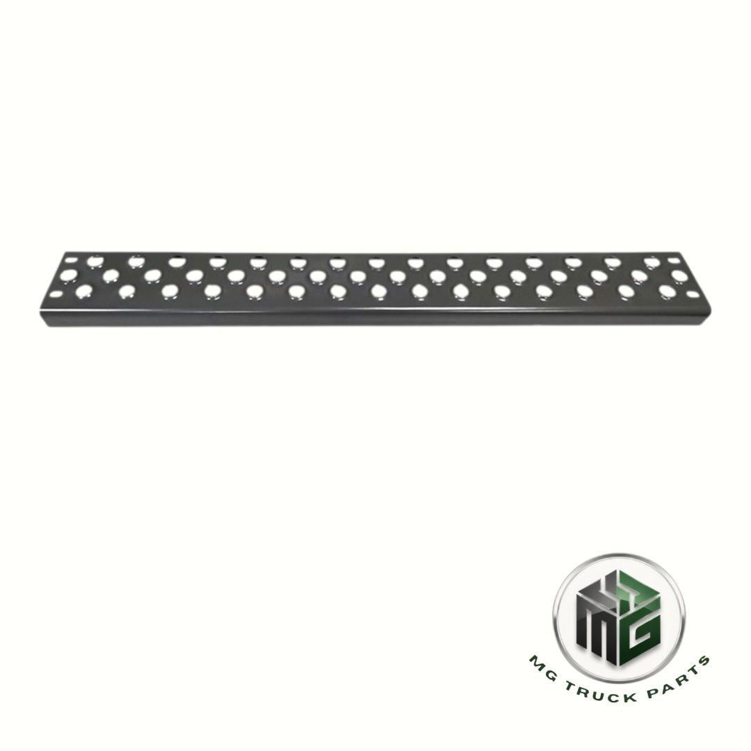 MERCEDES TAMPON ORTA DEMİRİ ACTROS MP3 (OEM: A9438830601)