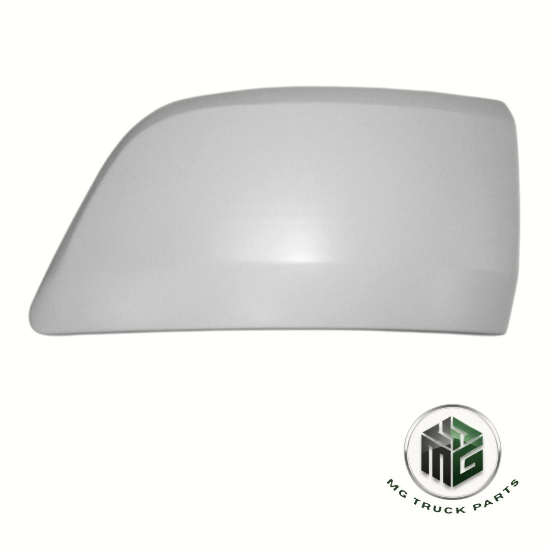 MERCEDES RÜZGARLIK ACTROS MP1 MEGA SOL (OEM: A9418840622)