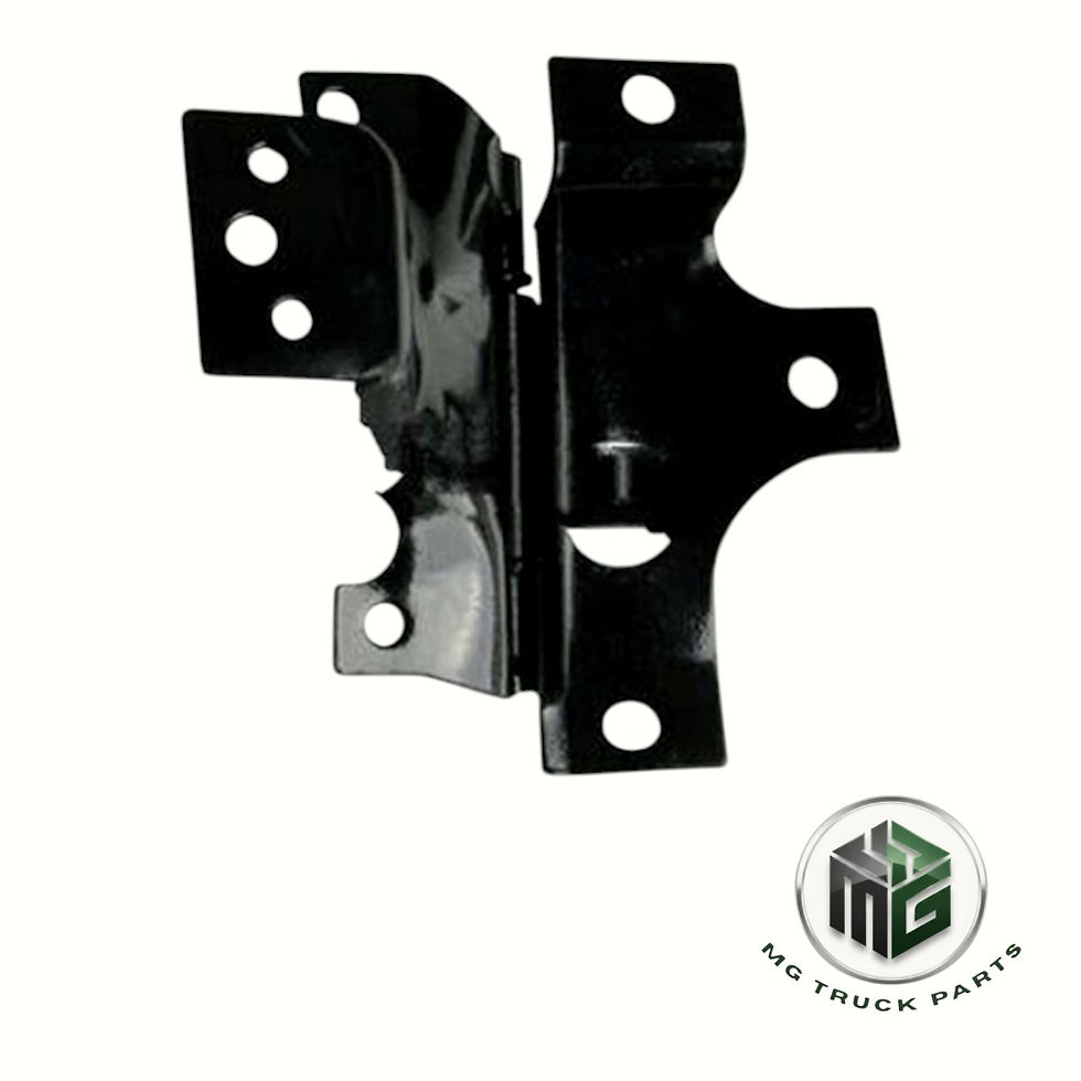 RENAULT FAR MENTEŞESİ PREMIUM-KERAX SOL (OEM: 5001845531)