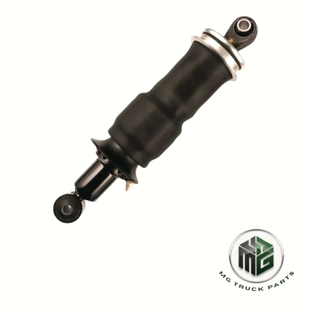 RENAULT KABİN KÖRÜĞÜ RANGE T. CAB-FH ARKA (OEM: 7421821027, 22040666, 21171976)