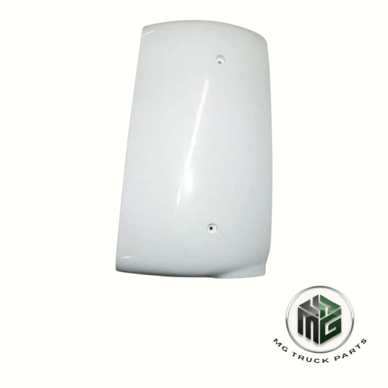 DAF RÜZGARLIK DAF 105XF DIŞ SOL (OEM: 1400013)