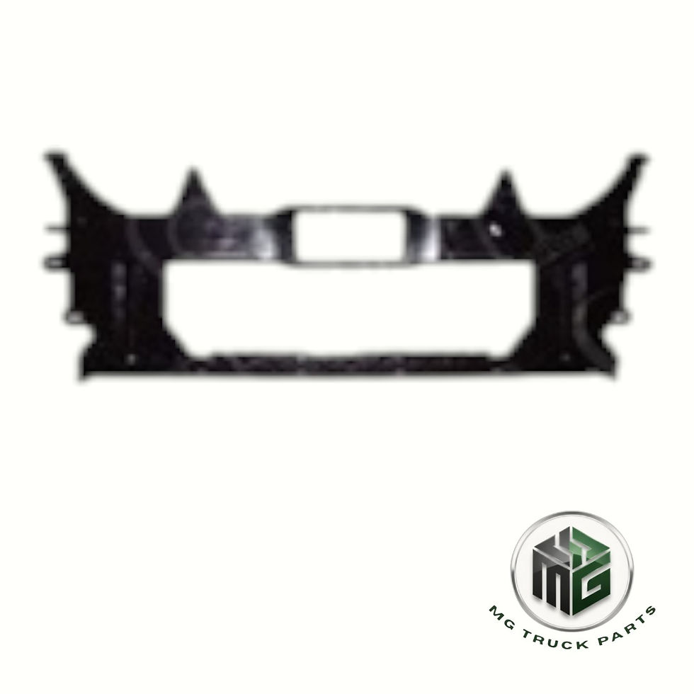 MAN TAMPON ORTA TGM EURO-6 (İÇ ÇERÇEVE) (OEM: 81416105742, 
81416105705)