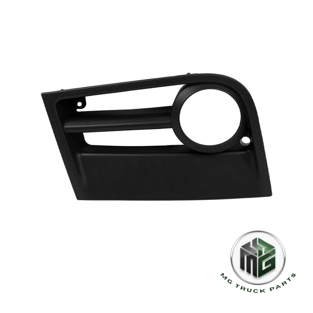 MERCEDES SİS LAMBA KAPAĞI ACTROS MP4 STREAM SOL (OEM: A9608853674)