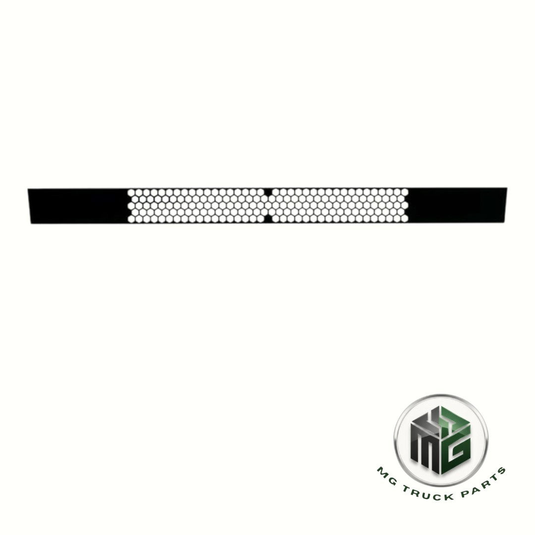 SCANIA PANJUR IZGARASI 4-SERİ R. CAB ORTA (OEM: 1371757)