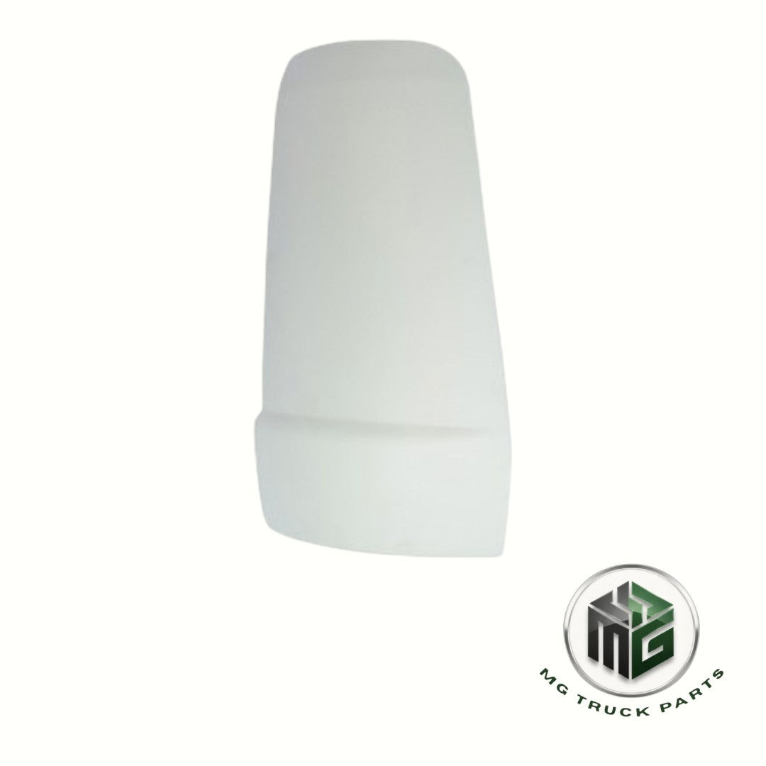 MAN RÜZGARLIK TGL-TGM DIŞ SAĞ Y.M (OEM: 81624100186, 81624100184)