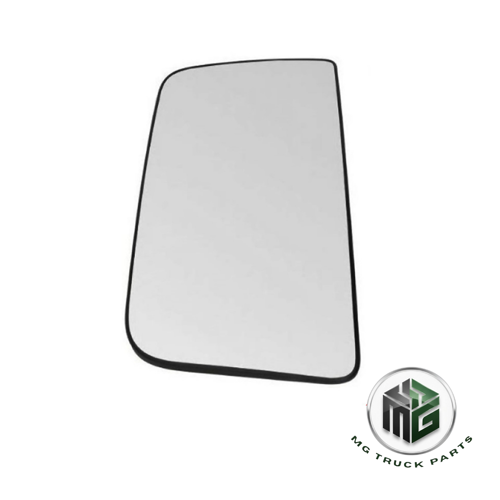 MERCEDES AYNA CAMI ACTROS MP4-AROCS-ANTOS BÜYÜK SOL (OEM: A0028116333)