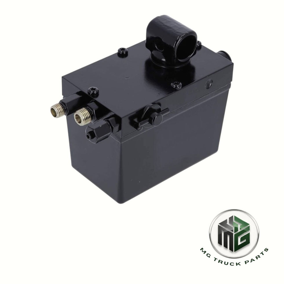 SCANIA KABİN KRİKOSU 4 SERİ R CAB. (OEM: 1549741, 1477877)