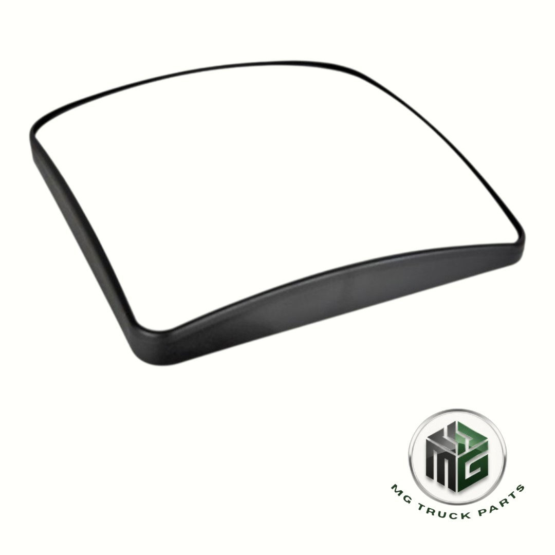 MAN AYNA CAMI TGS-TGX KÜÇÜK SAĞ (OEM: 81637336072)