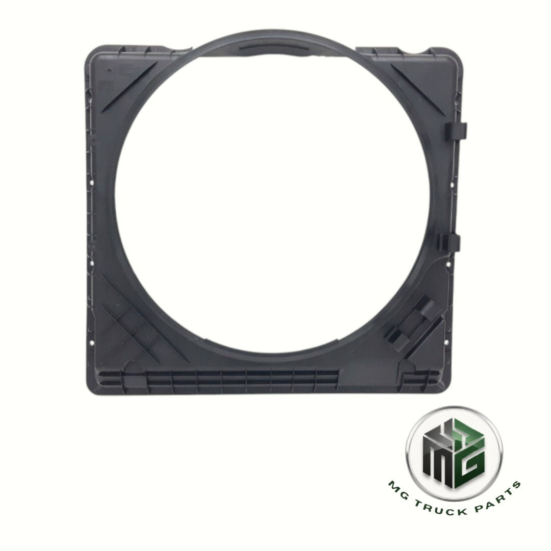 RENAULT RADYATÖR DAVLUMBAZI RANGE T-EVOLUTION (OEM: 7422822662, 7422326471)