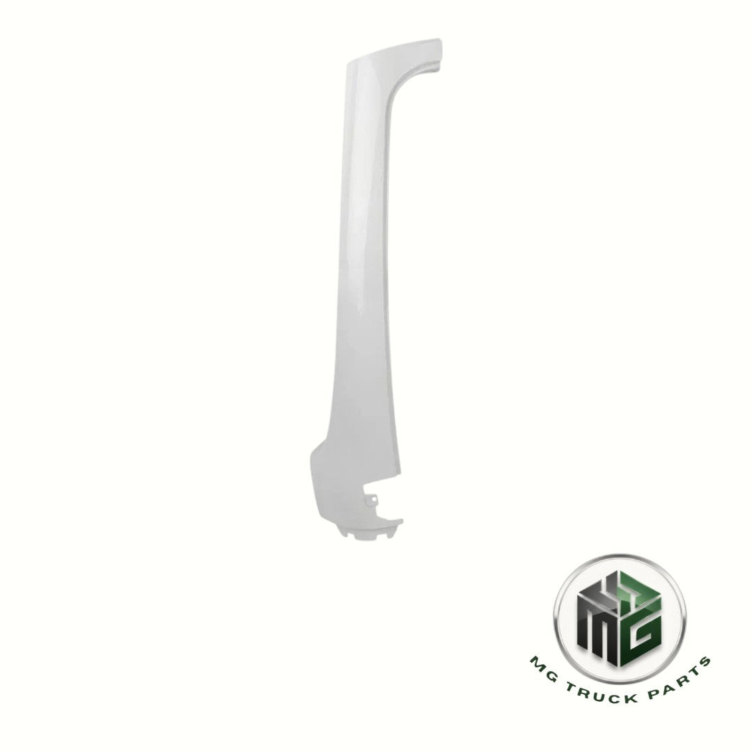 MAN ÖN DİREK KAPLAMASI TGL 12.180 SOL (OEM: 81624100061, 82664100013)