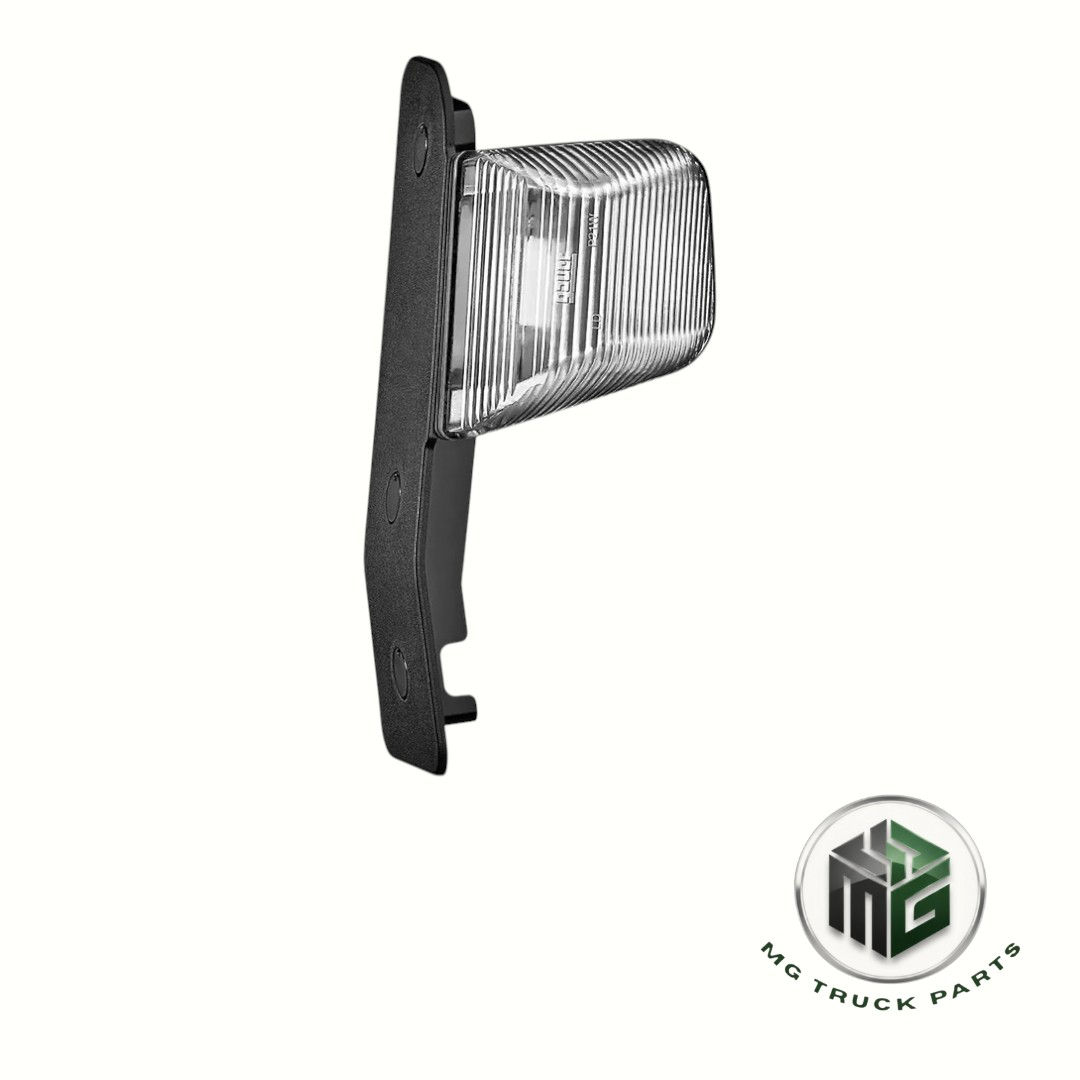 IVECO SİNYAL LAMBASI YAN STRALIS V2 EURO-6 SAĞ DEPO (OEM: 5801572074-5801754885)