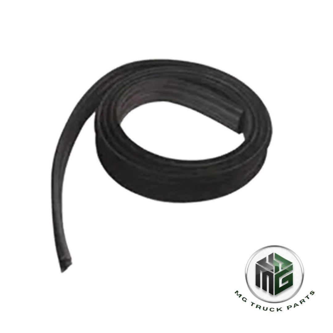 MERCEDES AXOR-2521-2622 CAM OLUK FİTİLİ (OEM: A3817250030 )