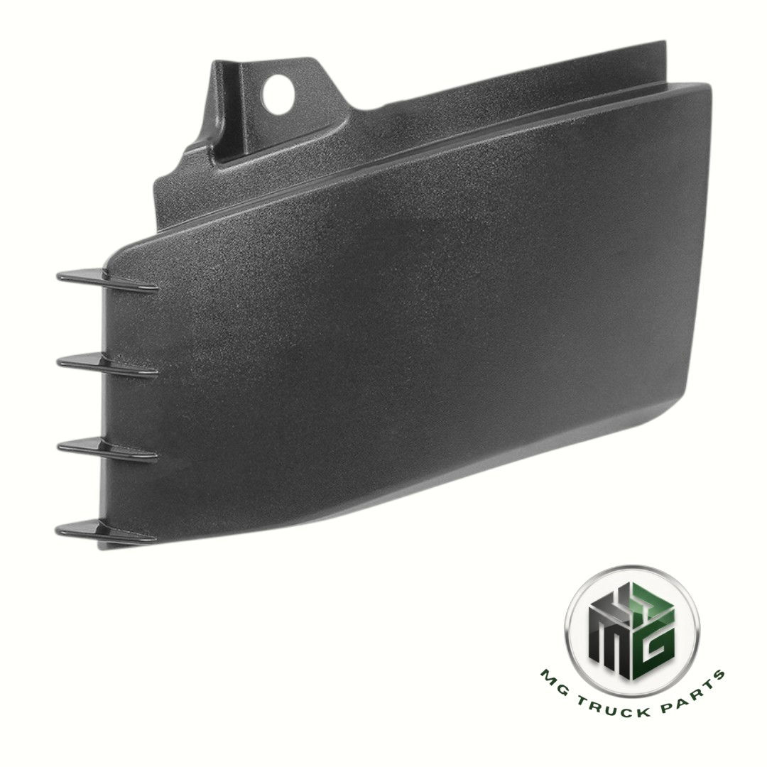 VOLVO ÜST PANEL KAPAĞI FH V4 SOL (OEM: 82835554)