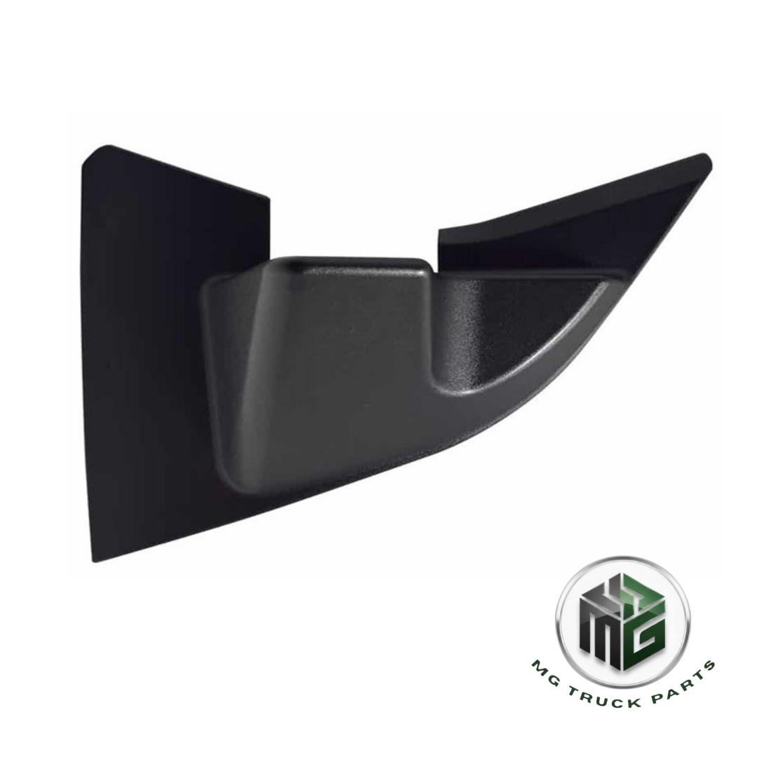 VOLVO AYNA KOL KAPAĞI FH V4 ALT SOL (OEM: 82268542)