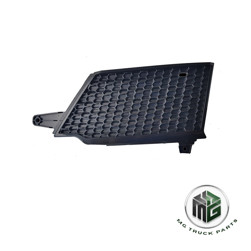 SCANIA PANJUR IZGARASI 7-SERİ ÜST SOL (OEM: 2307641)