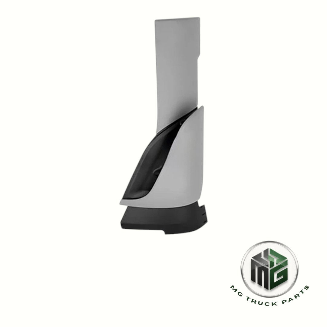 IVECO RÜZGARLIK HI-ROAD STRALIS SOL (OEM: 5801564189, 5801564805)